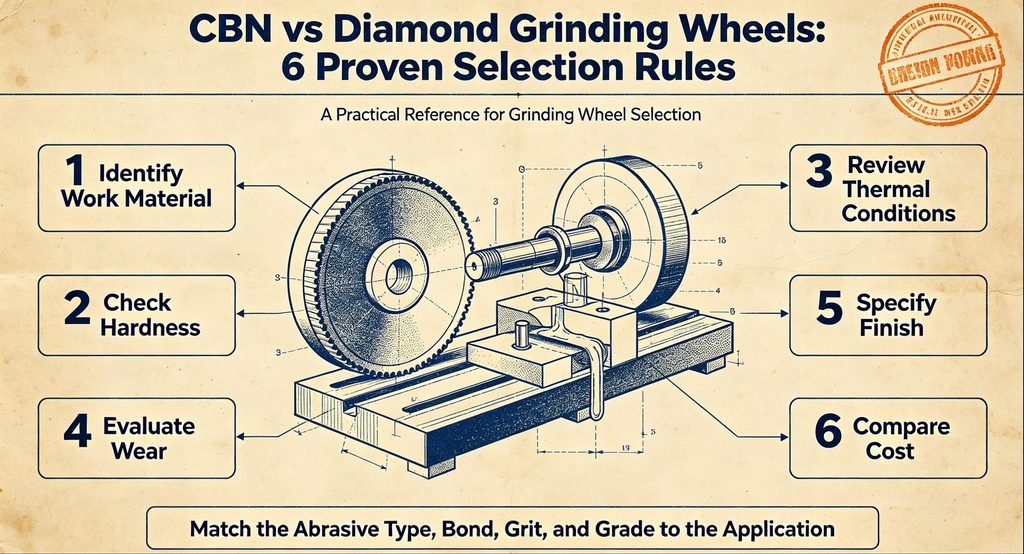 CBN vs Diamond