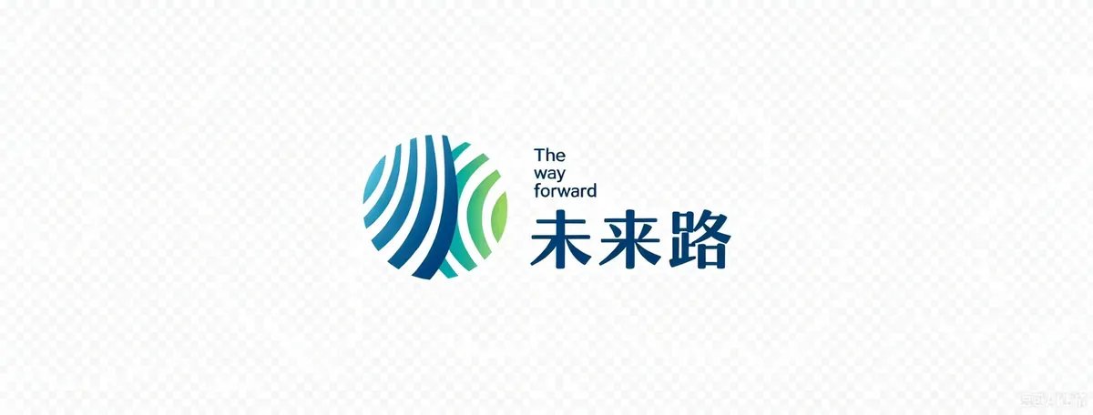 CDFIT logo