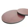 Flexible Resin Diamond Grinding Disc