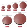 Flexible Resin Diamond Grinding Disc