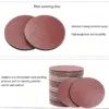 Flexible Resin Diamond Grinding Disc