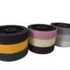 Resin Diamond Burr Grinding Wheel (Deburring)
