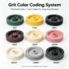 Resin Diamond Burr Grinding Wheel (Deburring)