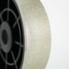 电镀金刚石打磨轮6 Electroplated Diamond Grinding Wheel (High Hardness)