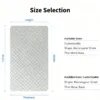 电镀金刚石金属打磨片6 Diamond Coated Stainless Steel Abrasive Disc 1 mm Fine Grit for Stone (100/200 mm)