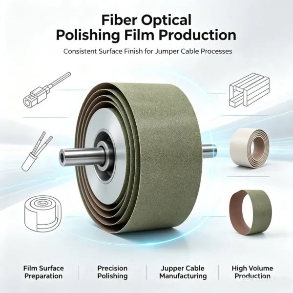 Diamond and CBN Electroplated Bonded Abrasive Sanding Paper (40#-5000#)