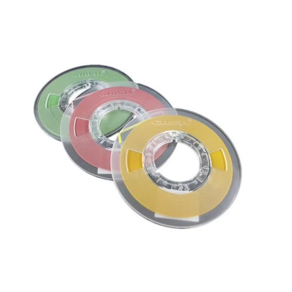 金刚石柔性抛光带3 Flexible Diamond Polishing Belt