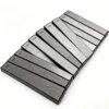 金刚石磨刀石10 Diamond Multi-Grain Sharpening Stone 160 x 22 x 7 mm (80-3000 PPI)