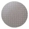 金刚石磨料带1 Diamond Abrasive Grinding Belt