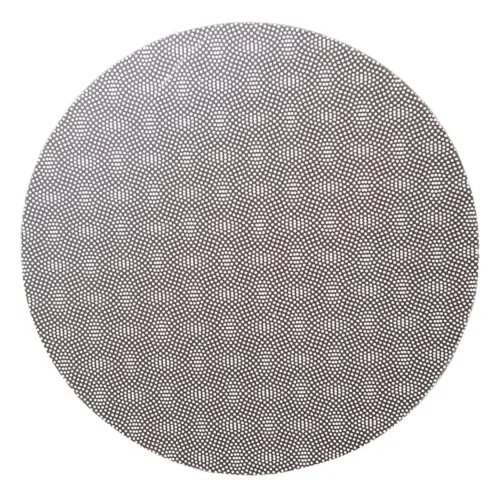 Diamond Abrasive Grinding Belt