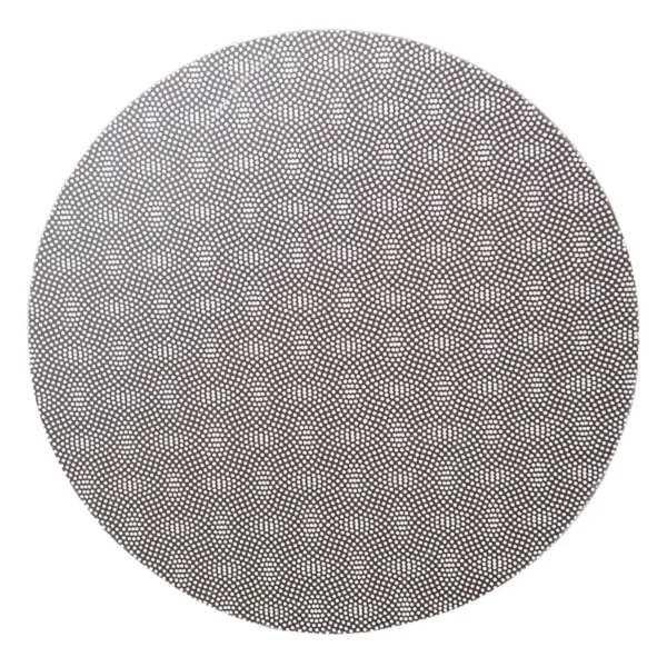 金刚石磨料带1 Diamond Abrasive Grinding Belt