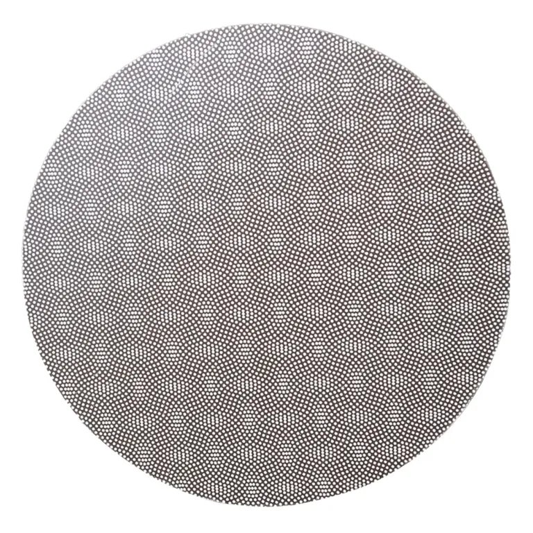 Diamond Abrasive Grinding Belt