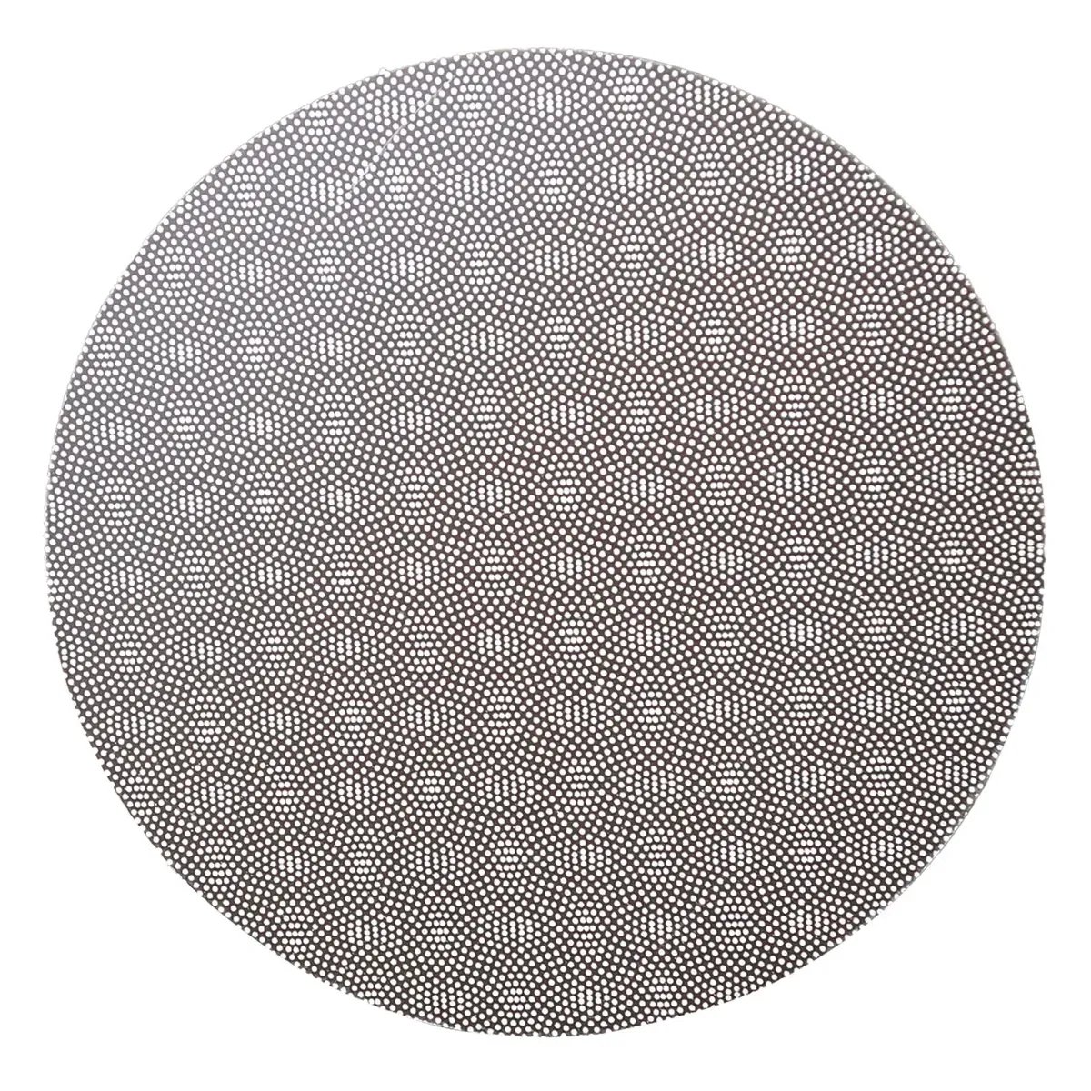 Diamond Abrasive Grinding Belt
