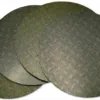 金刚石磨料带11 Diamond Abrasive Grinding Belt
