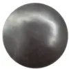 金刚石磨料带2 Diamond Abrasive Grinding Belt