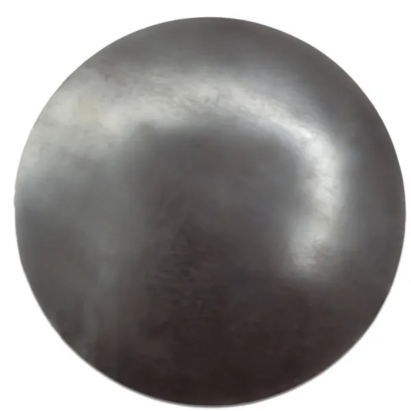 金刚石磨料带2 Diamond Abrasive Grinding Belt