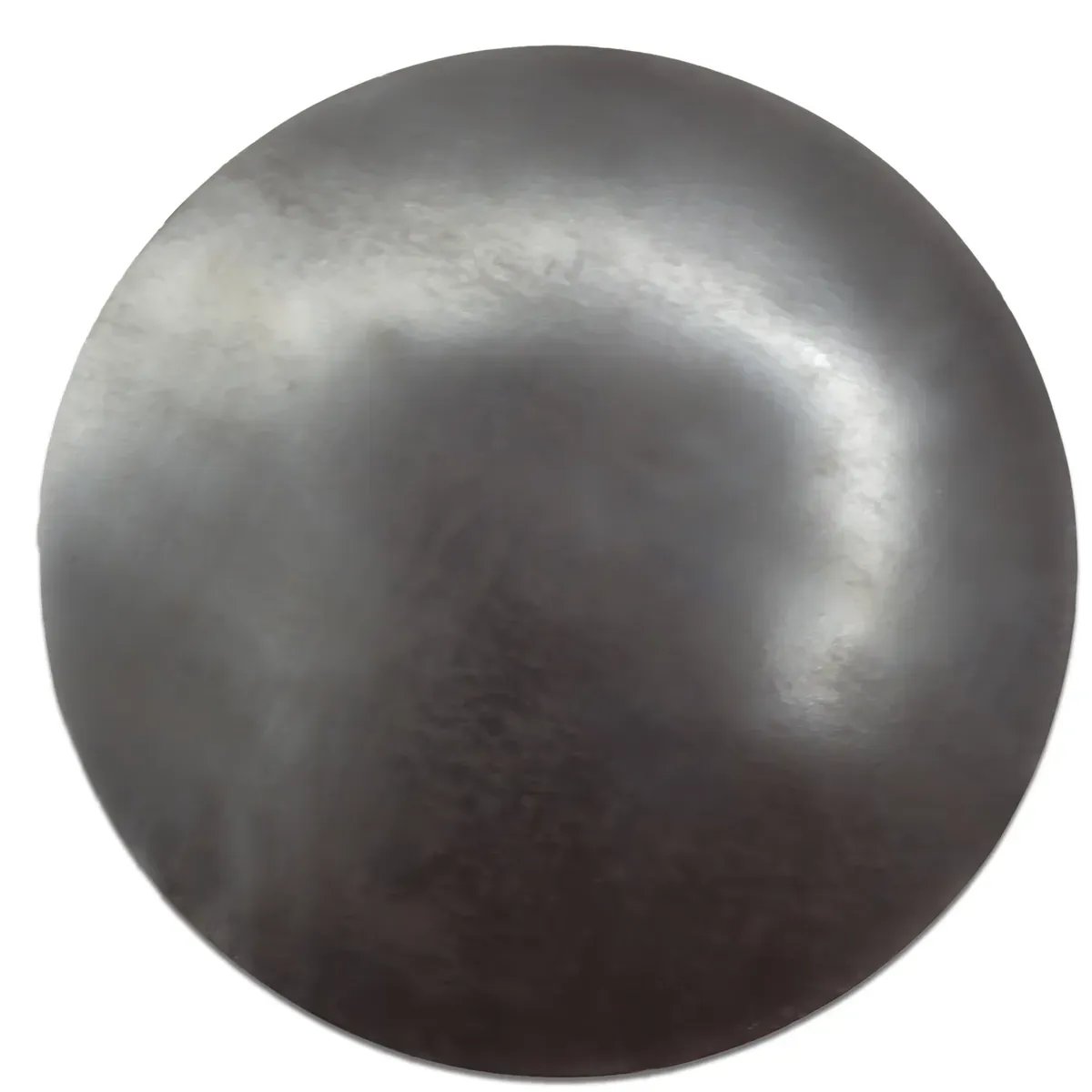Diamond Abrasive Grinding Belt