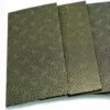 金刚石磨料带3 Diamond Abrasive Grinding Belt