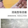 金刚石磨料带4 Diamond Abrasive Grinding Belt