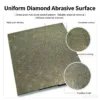 金刚石磨料带6 Diamond Abrasive Grinding Belt