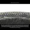 Ultra-Thin Diamond Saw Blade 0.1-0.6 mm for Gem, Jade and Semiconductor