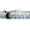 金刚石线锯9 Diamond Wire Rope Saw for Concrete Demolition